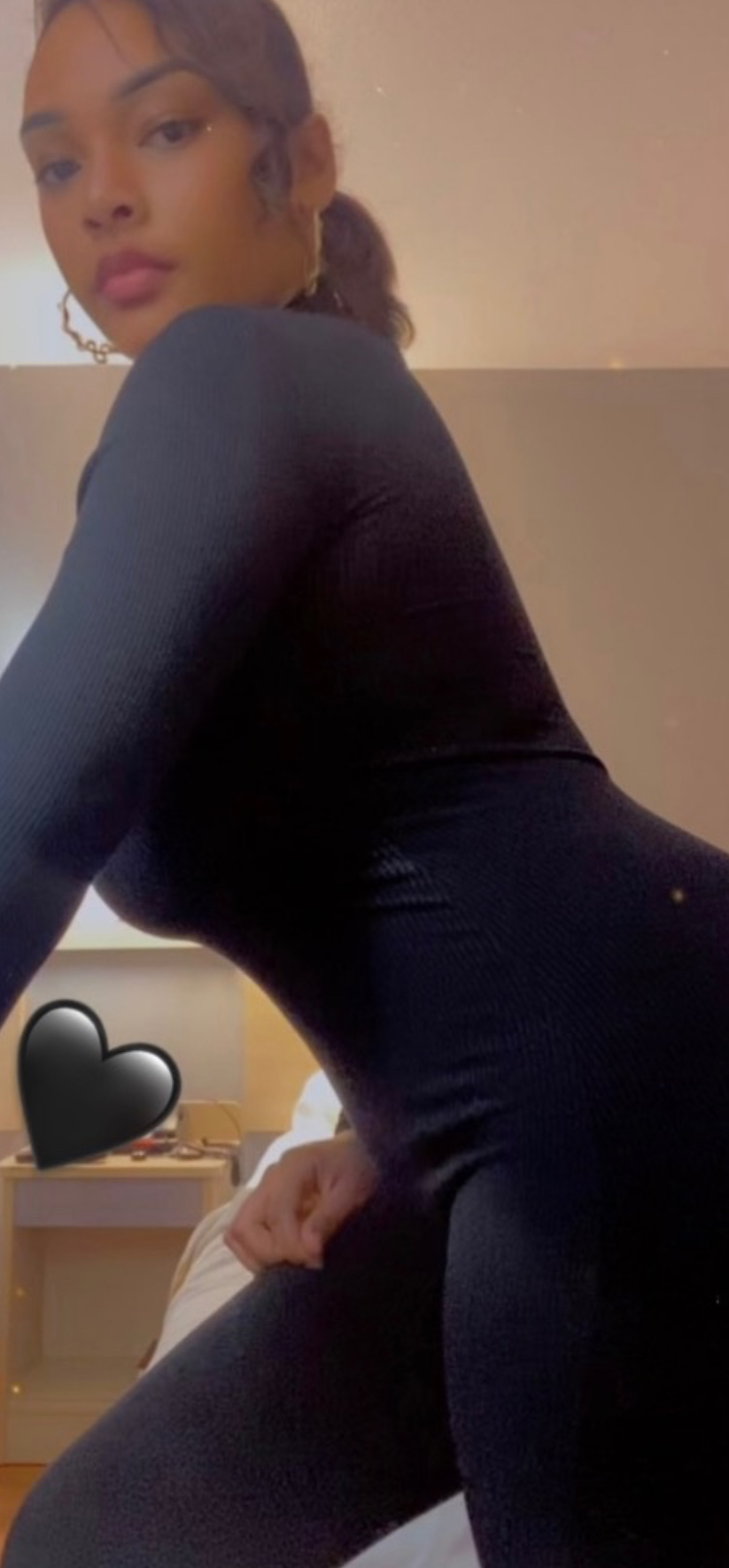 Ebony