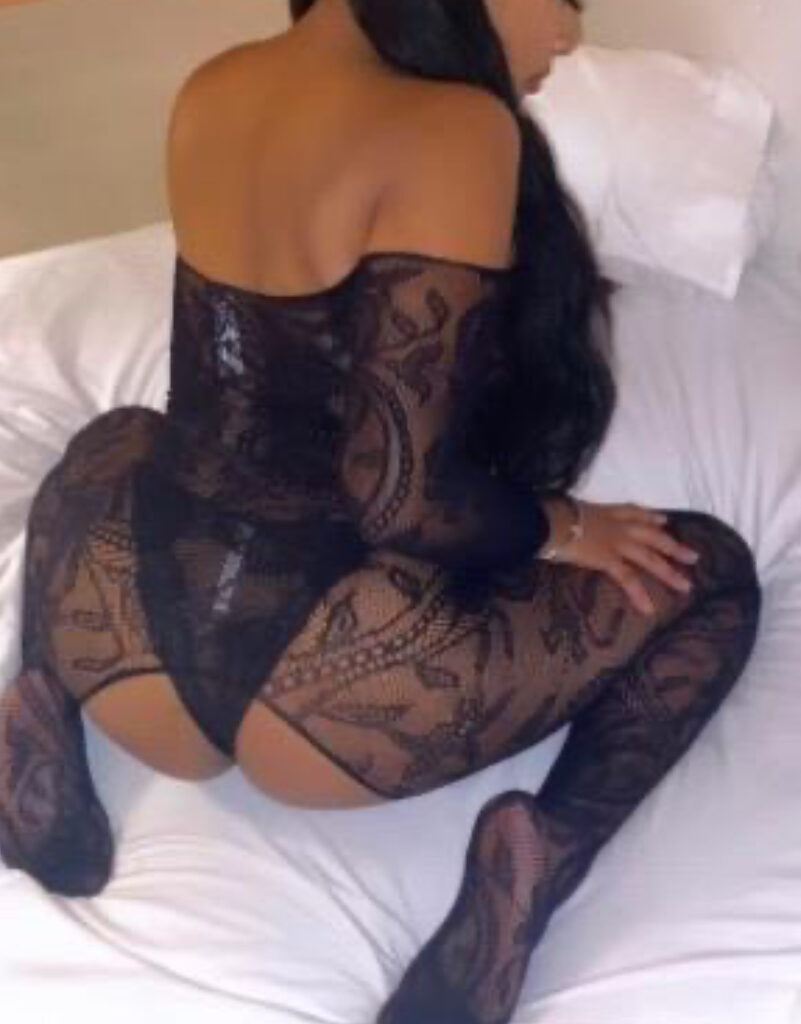 Ebony