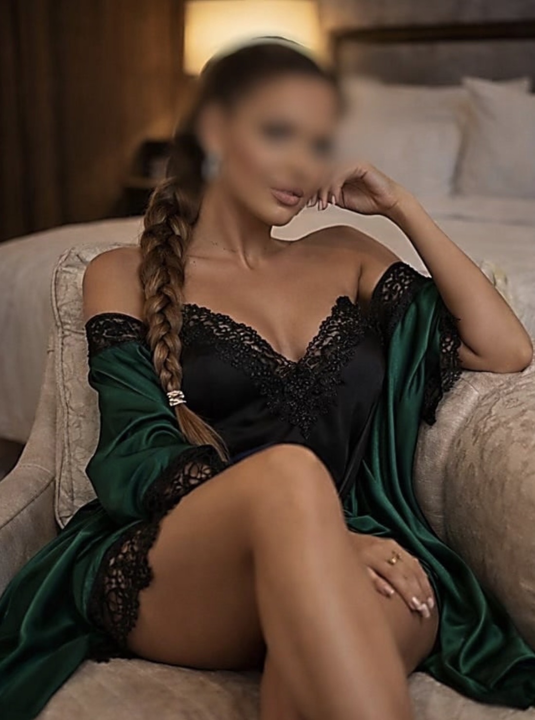 Lexy